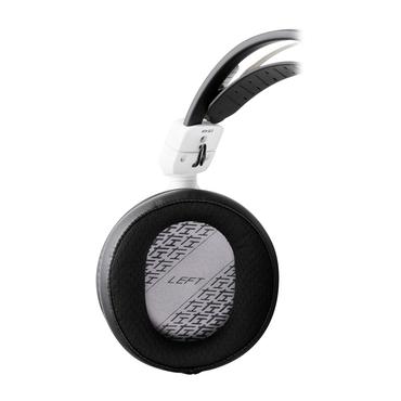 Audio-Technica ATH-GL3 - headset