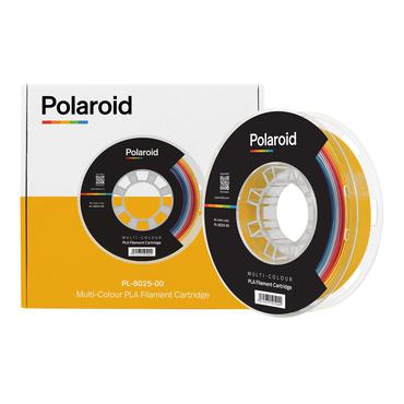 Polaroid Universal