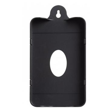 Intenso 2.5" Memory Play USB 3.0 1TB ekstern harddisk 5400 rpm 2.5" Micro-USB B 3.2 Gen 1 (3.1 Gen 1) Sort