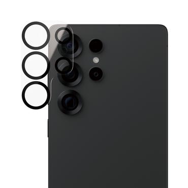 PanzerGlass PicturePerfect - linsskydd f&ouml;r mobiltelefon