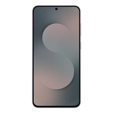 Samsung Galaxy S25 FE 17 cm (6.7") Dual SIM Android 16.0 5G USB Type-C 8 GB 128 GB 4900 mAh Sort