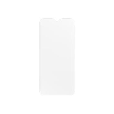 OtterBox Alpha