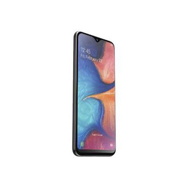 OtterBox Alpha