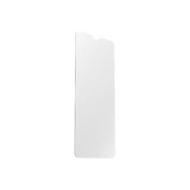 OtterBox Alpha