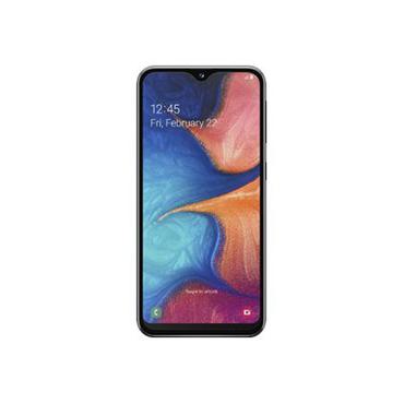 OtterBox Alpha