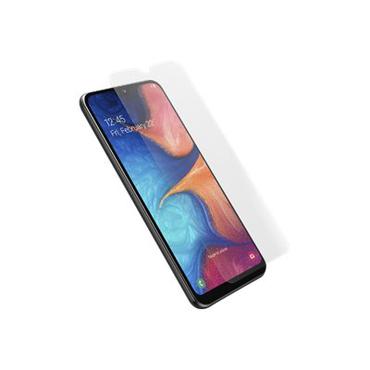 OtterBox Alpha