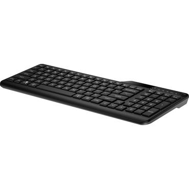 460 Multi-Device Keyboard-S