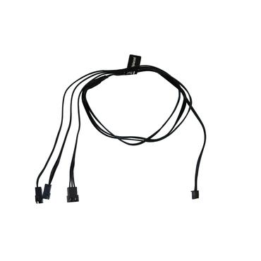 Alphacool 18602 intern strømkabel 0,6 m