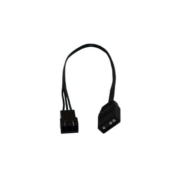 Alphacool 18602 intern strømkabel 0,6 m