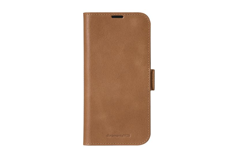 dbramante1928 Copenhagen - flipomslag til mobiltelefon