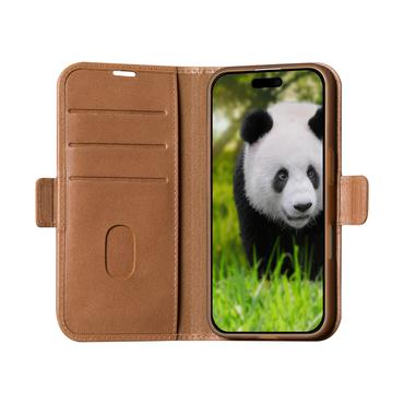 dbramante1928 Copenhagen