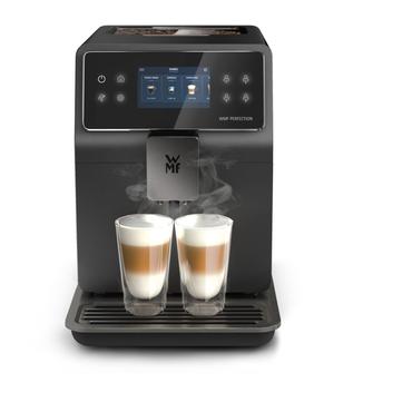 WMF Perfection CP8208 Fuld-auto Vakuum kaffemaskine 2 L