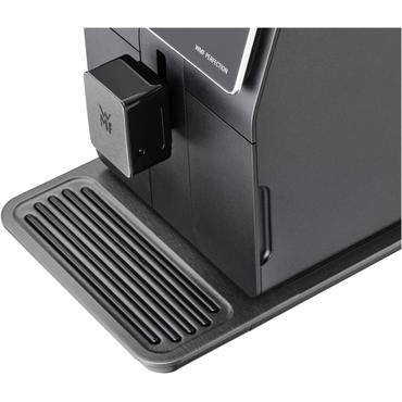 WMF Perfection CP8208 Fuld-auto Vakuum kaffemaskine 2 L