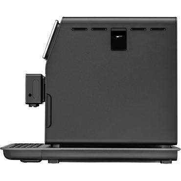 WMF Perfection CP8208 Fuld-auto Vakuum kaffemaskine 2 L