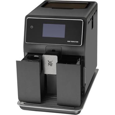 WMF Perfection CP8208 Fuld-auto Vakuum kaffemaskine 2 L