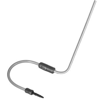 WMF Perfection CP8208 Fuld-auto Vakuum kaffemaskine 2 L