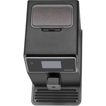 WMF Perfection CP8208 Fuld-auto Vakuum kaffemaskine 2 L