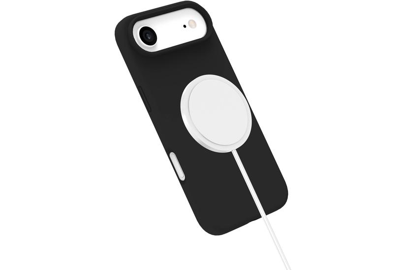 INFINITE (GRS) ROME iPhone