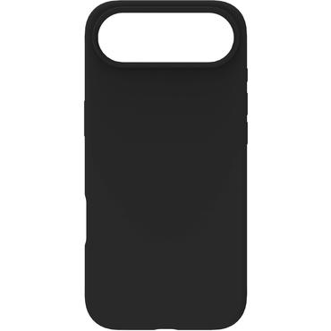 INFINITE (GRS) ROME iPhone