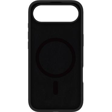 INFINITE (GRS) ROME iPhone