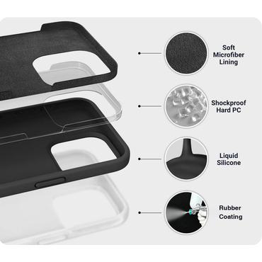 INFINITE (GRS) ROME iPhone