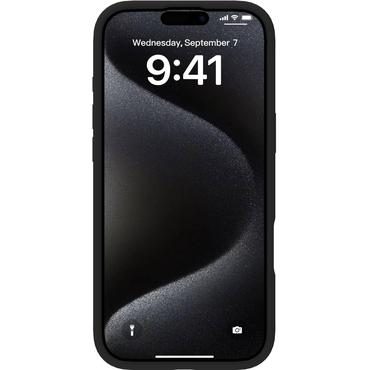 INFINITE (GRS) ROME iPhone