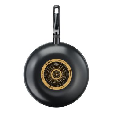 Tefal B55619 Gryde til alle formål Rund