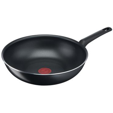 Tefal B55619 Gryde til alle formål Rund