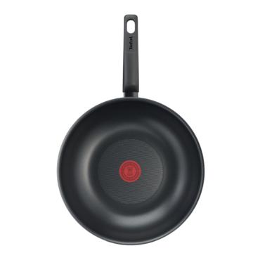 Tefal B55619 Gryde til alle formål Rund
