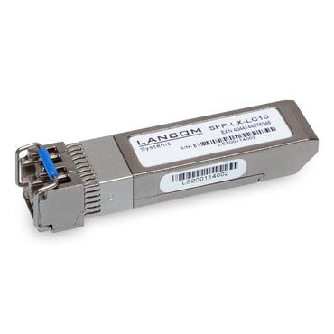 LANCOM SFP-LX-LC10