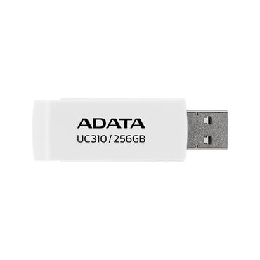 ADATA UC310 - USB flash-enhet - 256 GB