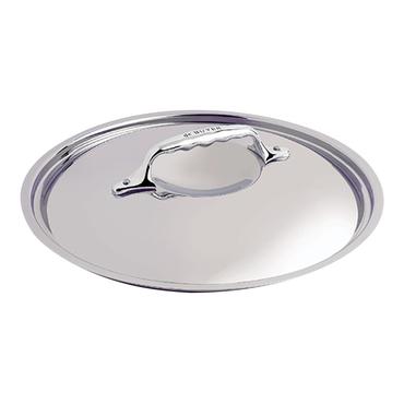 de Buyer AFFINITY universallåg - 16 cm