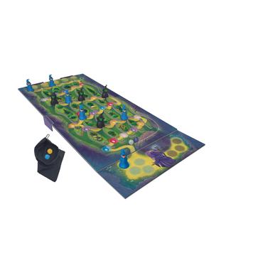 Amigo 2050 brætspil