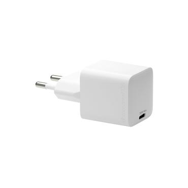 dbramante1928 re-charge str&ouml;madapter - 24 pin USB-C - 30 Watt