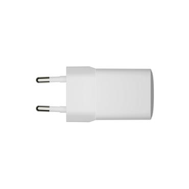 dbramante1928 re-charge str&ouml;madapter - 24 pin USB-C - 30 Watt