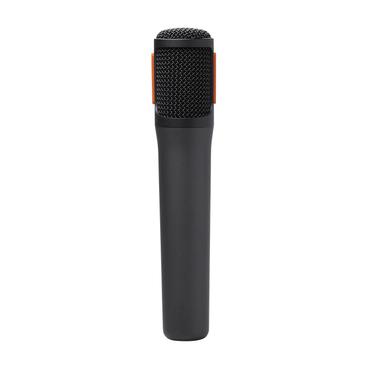 JBL PartyBox Sort Microphone set