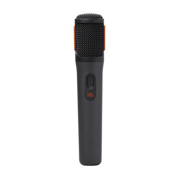 JBL PartyBox Sort Microphone set