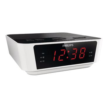 Philips AJ3115