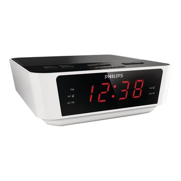 Philips AJ3115