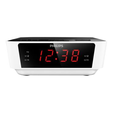 Philips AJ3115
