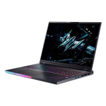 Acer Predator Helios 18 AI PH18-73-97FE 18 WQXGA MiniLED Core U9 275HX RTX5080 Win 11 Pro