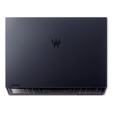 Acer Predator Helios 18 AI PH18-73-97FE 18 WQXGA MiniLED Core U9 275HX RTX5080 Win 11 Pro
