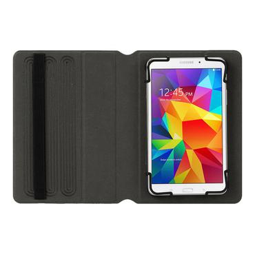 Griffin SnapBook Universal