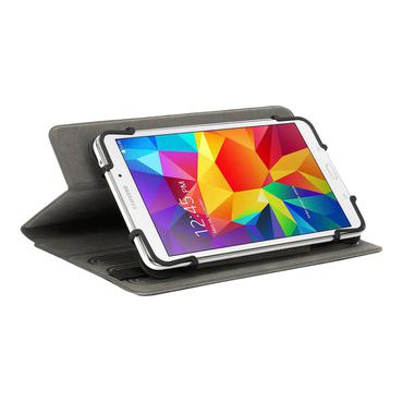 Griffin SnapBook Universal