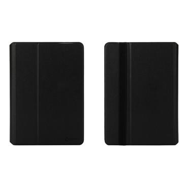 Griffin SnapBook Universal