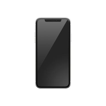 OtterBox Amplify