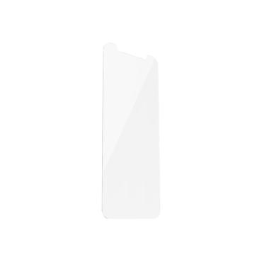 OtterBox Amplify
