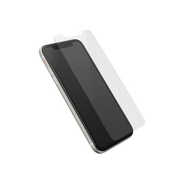 OtterBox Amplify
