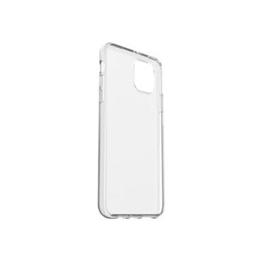 OtterBox Clearly Protected Skin
