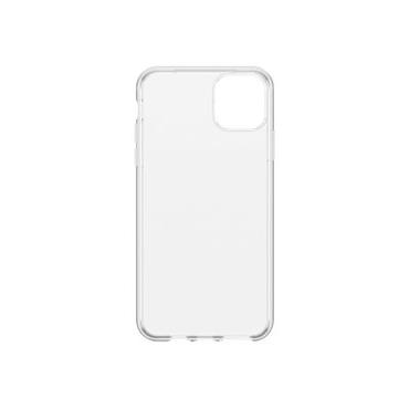 OtterBox Clearly Protected Skin
